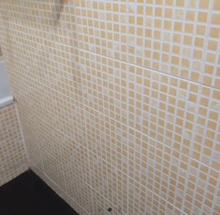 30 azulejos baño o cocina 20x20