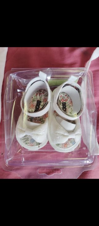 Conjuntos varios Ropita Bebé o Niña Reborn