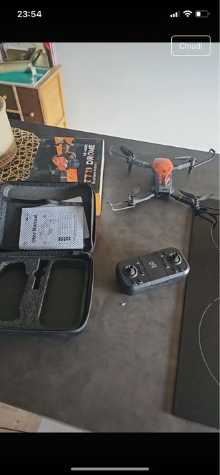 Drone TT13 Drone