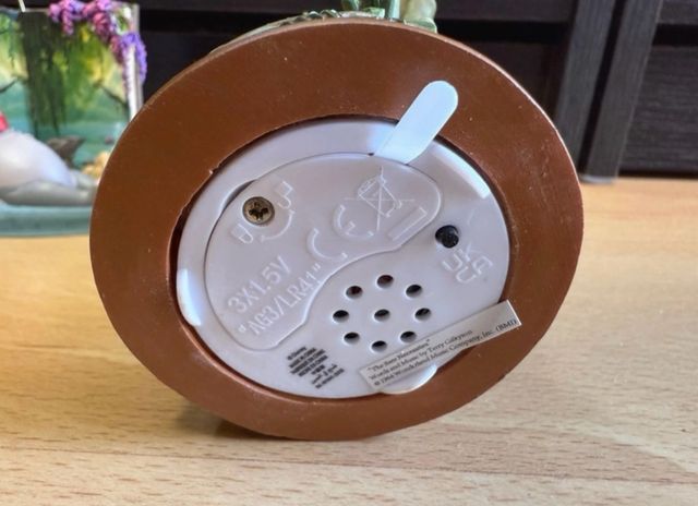 Disney Legacy Sketchbook El Libro de la Selva