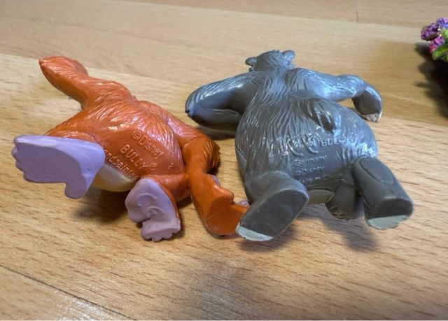 Disney Legacy Sketchbook El Libro de la Selva