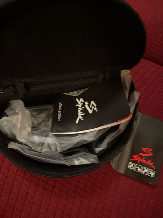 Gafas Ciclismo Spiuk