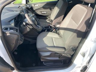Ford C-MAX 2016