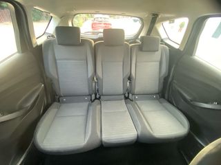 Ford C-MAX 2016