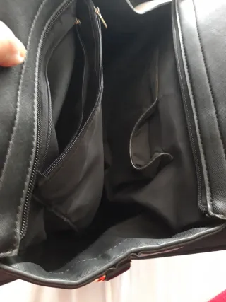 Bolso Michael Kors Negro