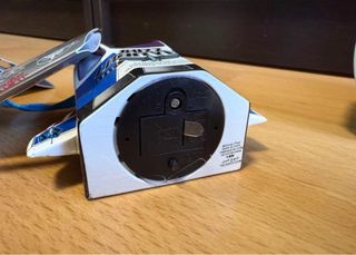 Disney Legacy Sketchbook Toy Story