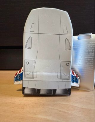 Disney Legacy Sketchbook Toy Story