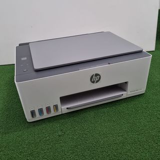 Impresora HP Smart Tank 5150 Multifunción
