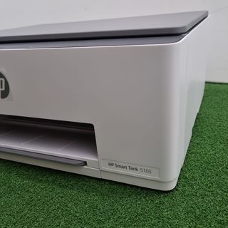 Impresora HP Smart Tank 5150 Multifunción
