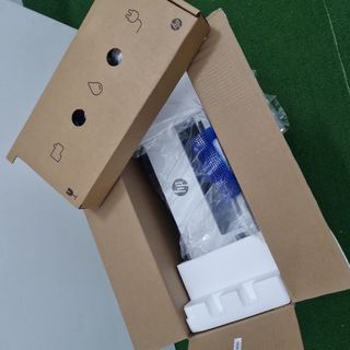 Impresora HP Smart Tank 5150 Multifunción