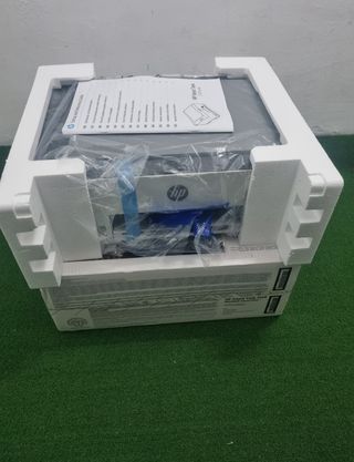 Impresora HP Smart Tank 5150 Multifunción
