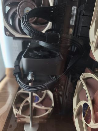 Nvidia RTX 3080 Founders Edition