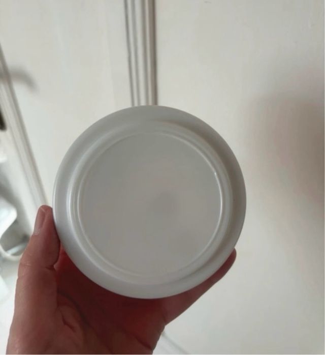 Posacenere vintage Ceres