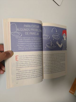 ¡QUE LAS MATEMÁTICAS TE ACOMPAÑEN!