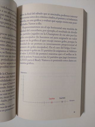 ¡QUE LAS MATEMÁTICAS TE ACOMPAÑEN!