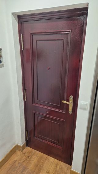 REFORMAS INTEGRALES!!!