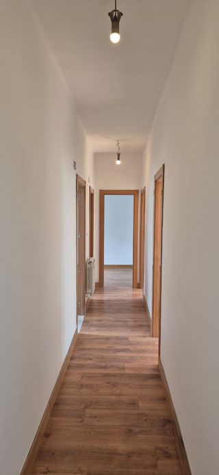 REFORMAS INTEGRALES!!!