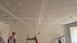 REFORMAS INTEGRALES!!!