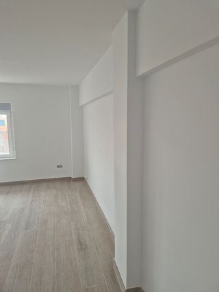 REFORMAS INTEGRALES!!!