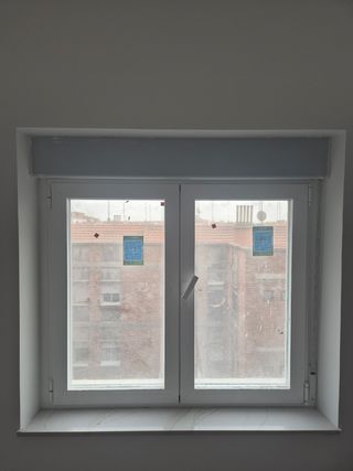 REFORMAS INTEGRALES!!!