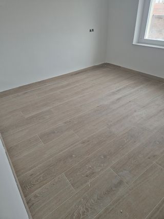 REFORMAS INTEGRALES!!!