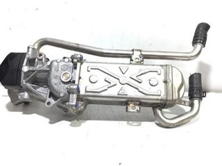 Válvula egr volkswagen 77408 03l131512cf touran