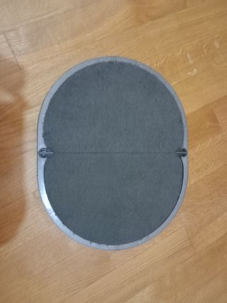 Tappetino poggiapiedi per piscina