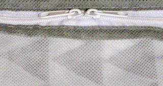 Funda Almacenaje Edredón/Manta