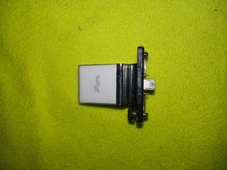 GPS para PSP