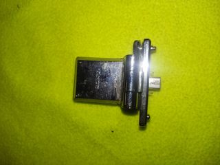 GPS para PSP