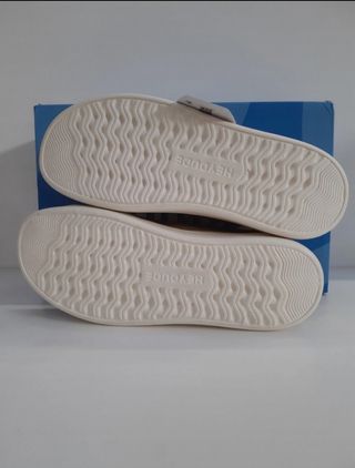 Zapatillas Hey Dude
