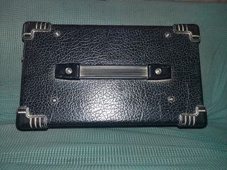 Amplificador Roland DAC-15X