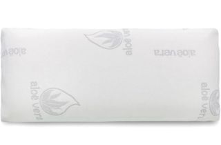 Almohadas viscoelástica copos 70/75/90/105/135/150