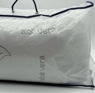 Almohadas viscoelástica copos 70/75/90/105/135/150