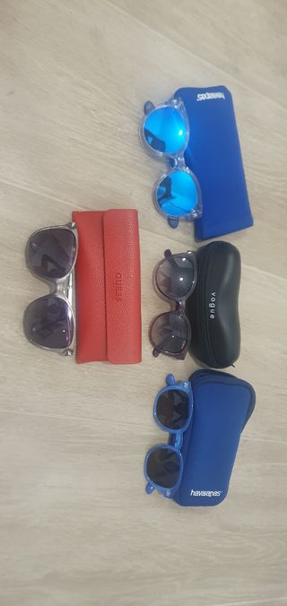 Gafas de sol Guess
