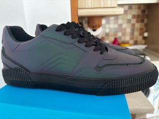 Zapatos casuales Paul & Beat hombre
