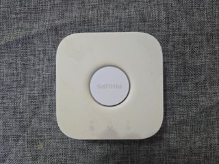 Philips Hue Bridge