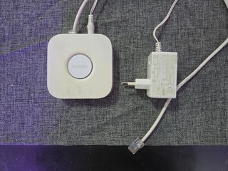 Philips Hue Bridge