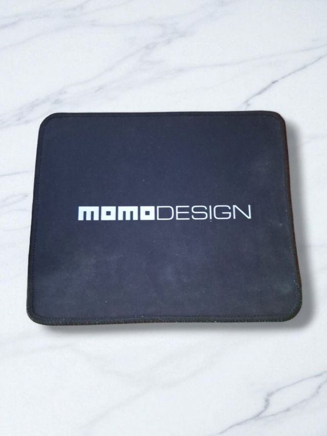 Tastiera Gaming RGB momo design