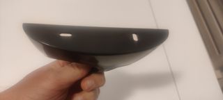 Sujeta batidora Bosch