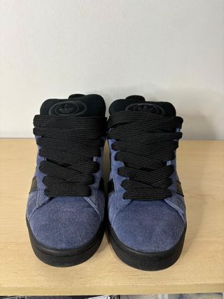 Adidas Campus 00s Talla 40.5