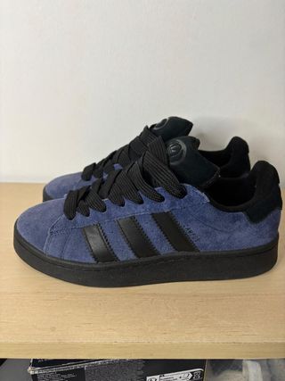 Adidas Campus 00s Talla 40.5