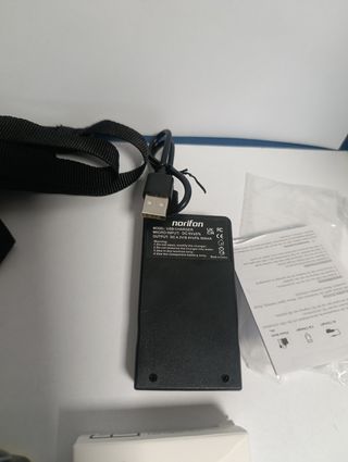 Macchina fotografica compatta Samsung PL90 -12mpxl