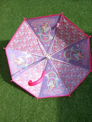 Ombrello per bambini