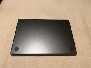 MacBook Pro 14” M4 Pro 24GB RAM + AppleCare 2027