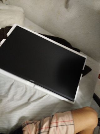 Xiaomi monitor A27i 27 Nuevo