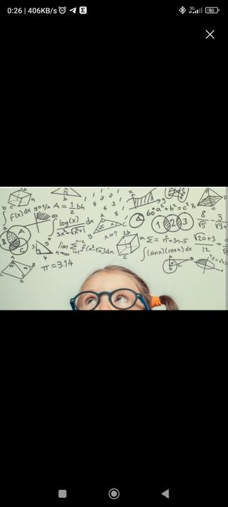 Clases particulares