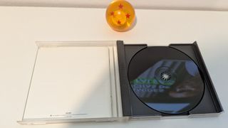🇪🇸 Strikers 1945 PlayStation PAL España 