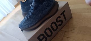 Adidas Yeezy Boost 380 
