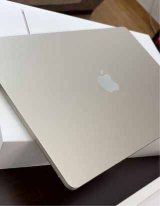 MacBook Air 15” M3 2024